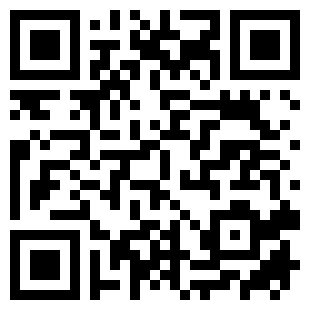 扫码下载刷刷传奇