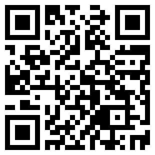 扫码下载数值佣兵团