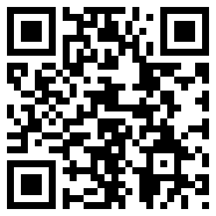 扫码下载数独密室奇想夜物语