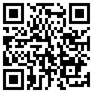 扫码下载曙光计划（0.1折）