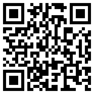 扫码下载蜀山天下0.1折