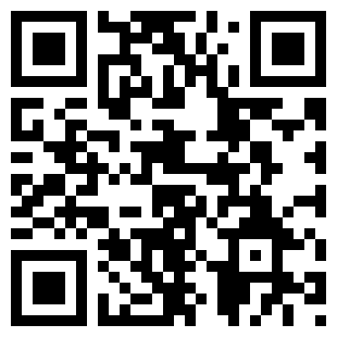 扫码下载蜀门sf