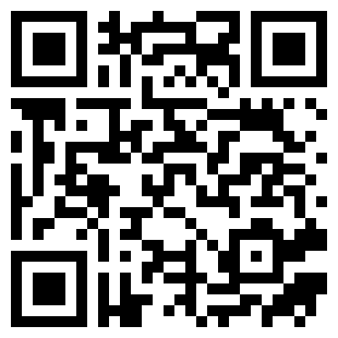 扫码下载现代战争的召唤内购破解