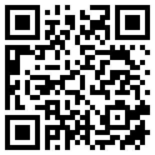 扫码下载属性无限目标是一刀999兆