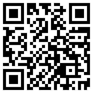 扫码下载淑儿科技