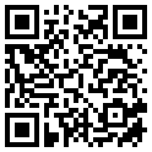 扫码下载兽王争霸2025最新版本