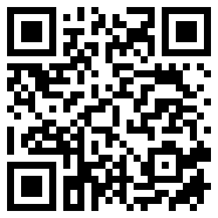 扫码下载兽娘动物园3