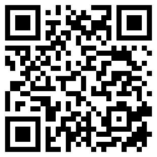 扫码下载狩猎直到天亮