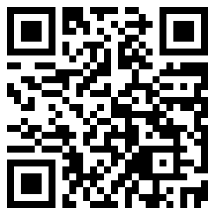 扫码下载狩猎冲突手游官方版