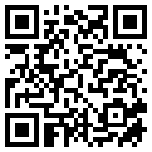 扫码下载守卫文明