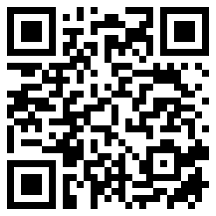 扫码下载守望奇兵