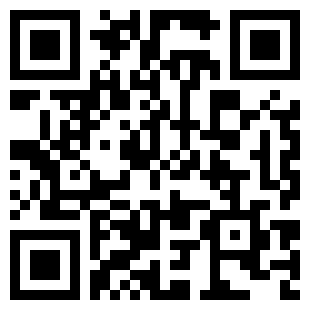 扫码下载守护庄园