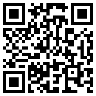 扫码下载守护者3