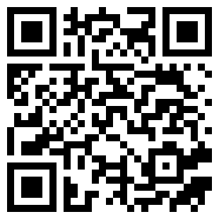 扫码下载现代战争5：眩晕风暴免谷歌破解版