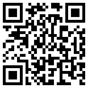 扫码下载守护德比游戏