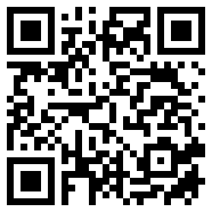 扫码下载手指跳舞机