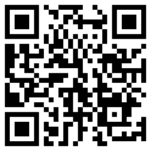 扫码下载手游宝APP