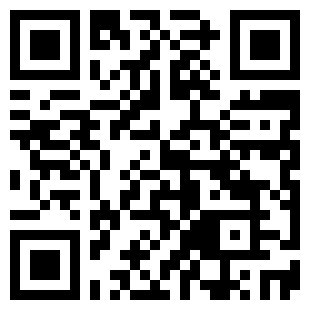 扫码下载手动挡停车场7723内置菜单版