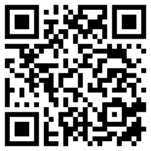 扫码下载收割者乌鸦