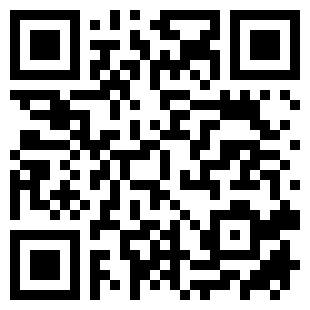 扫码下载视界线边境手游(Event Horizon)