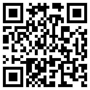 扫码下载世界足球王