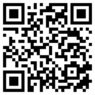 扫码下载世界征服者4荣光mod最新版