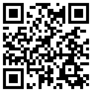 扫码下载世界战史先秦免广告最新版