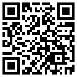 扫码下载世界计划美服