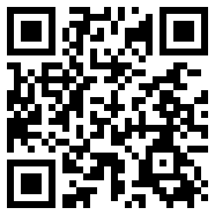 扫码下载现代行动手游2024