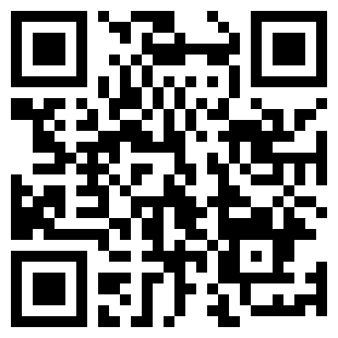 扫码下载世界杯射门