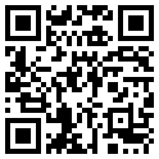 扫码下载士兵与阵地