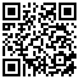 扫码下载史诗装备折相思免广告版