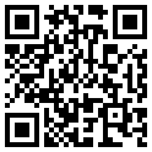 扫码下载史诗战争模拟器2无限金币版