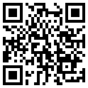 扫码下载史诗王者英雄内置菜单版