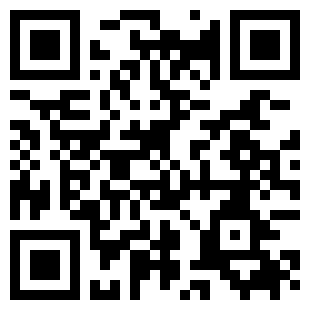 扫码下载史诗花园去广告版