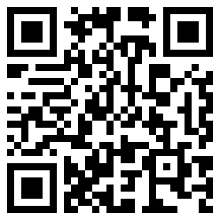 扫码下载史上最恶搞的电视2