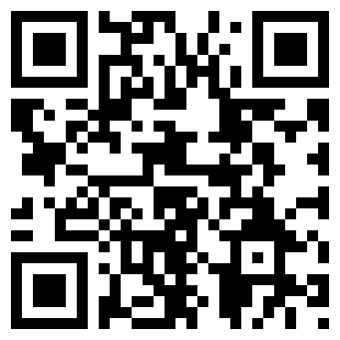 扫码下载史莱姆冒险王