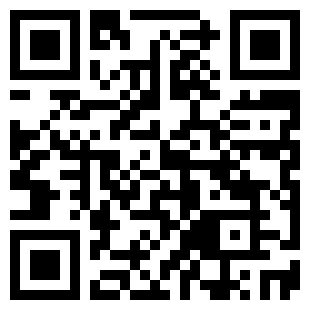 扫码下载史莱姆城堡内置菜单版