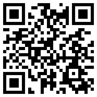 扫码下载实况足球2025国际服(eFootball)