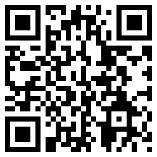 扫码下载现代突击队战争