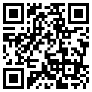 扫码下载时钟人模拟器