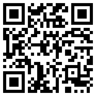 扫码下载时空之翼