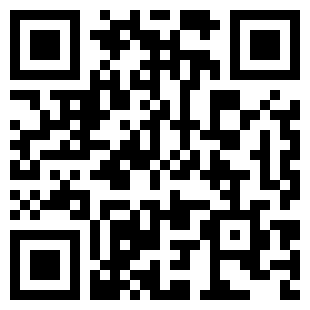 扫码下载时空旅梦人