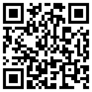 扫码下载时间之旅