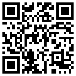 扫码下载时光碰撞