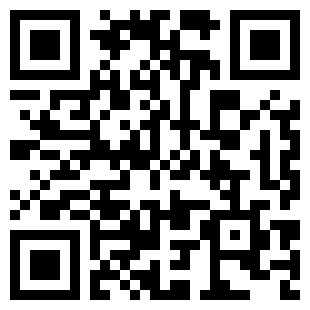 扫码下载石器时代生存策略手游