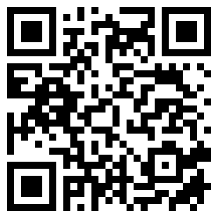 扫码下载石门村事件无线提示版