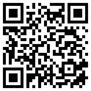 扫码下载十字迷阵