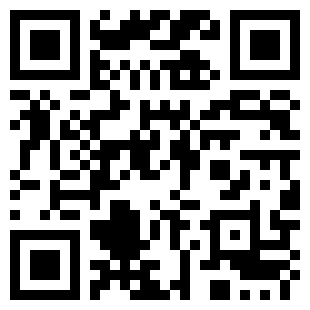 扫码下载十八元宇宙