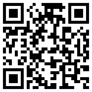 扫码下载现代坦克力量：战争英雄